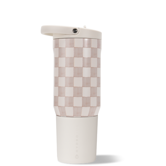 sandstone-20oz-592ml-f4 Sport20-Sandstone-WPI-1.png