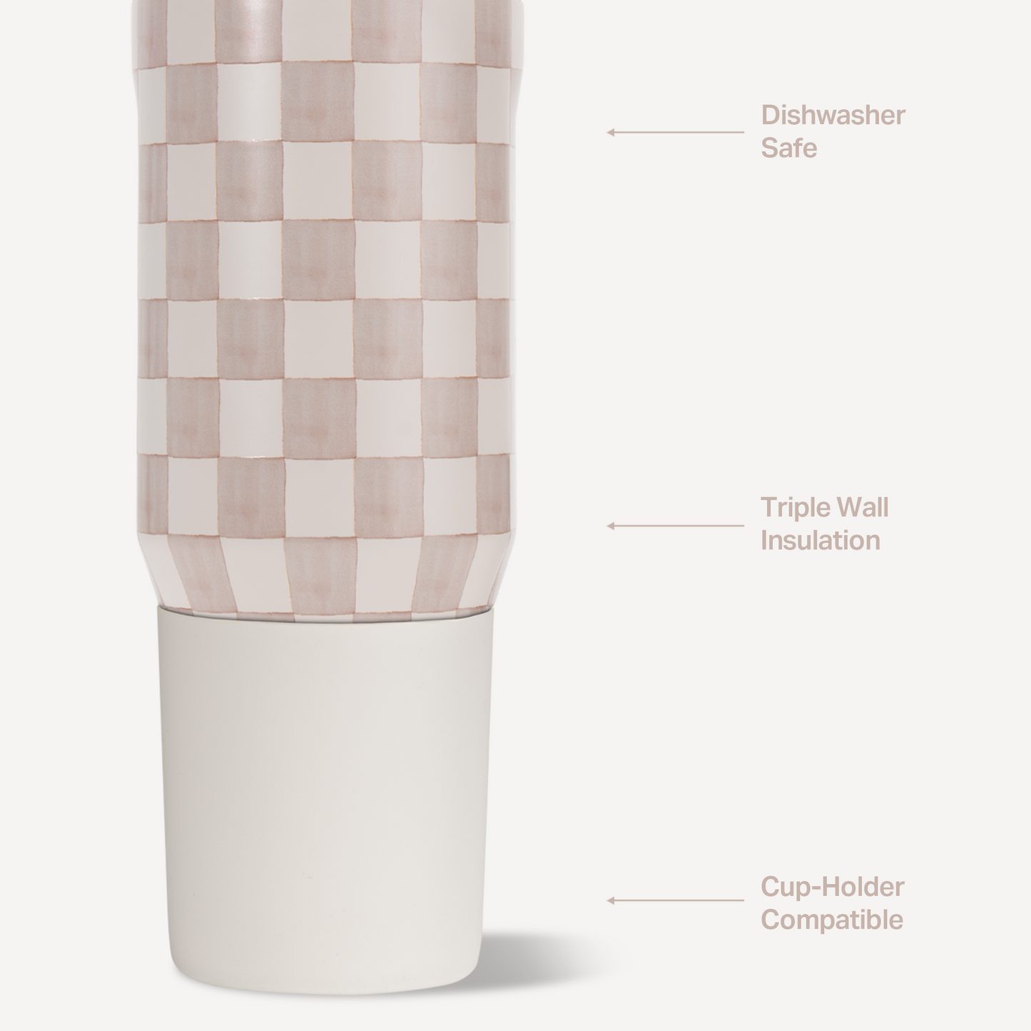 sandstone-20oz-592ml-f4 Sport20-Sandstone-WPI-3.png