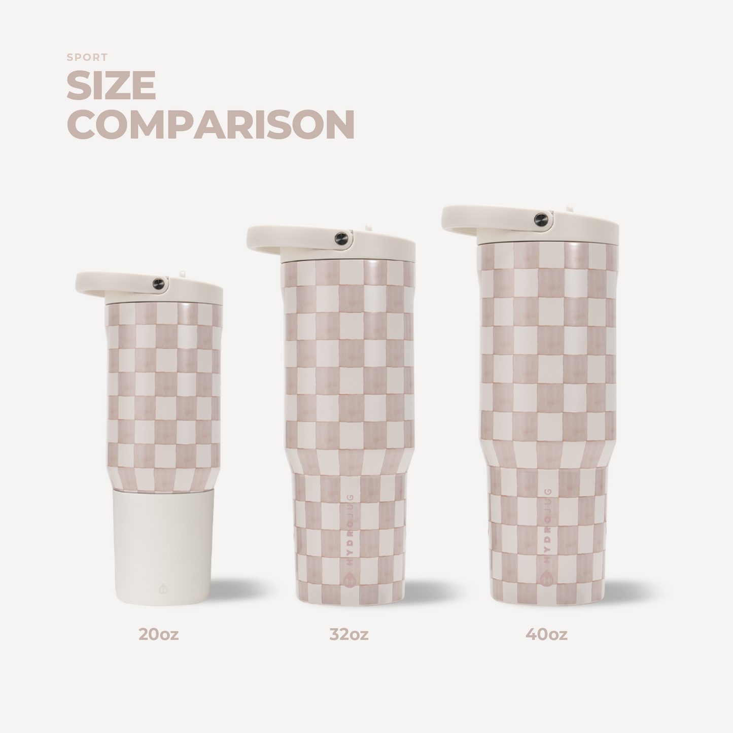 sandstone-20oz-592ml-f4 Sport20-Sandstone-WPI-4.png