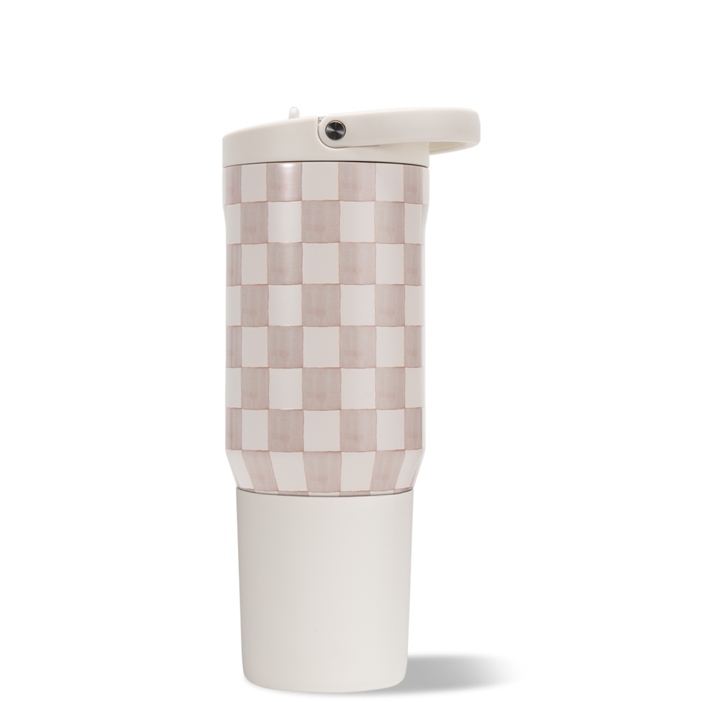 sandstone-20oz-592ml-f4 Sport20-Sandstone-WPI-5.png