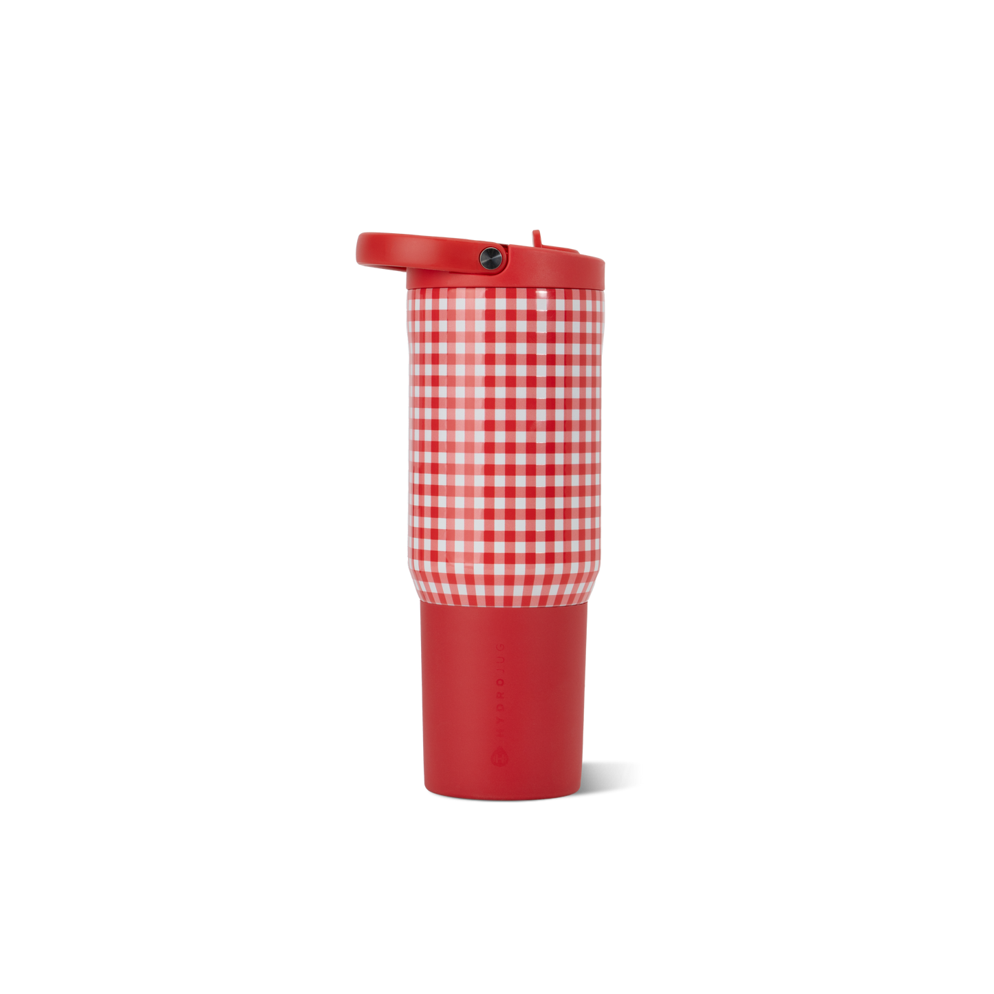 summer-picnic-20oz-592ml-z8 Sport20-SummerPicnic-1WPI.png