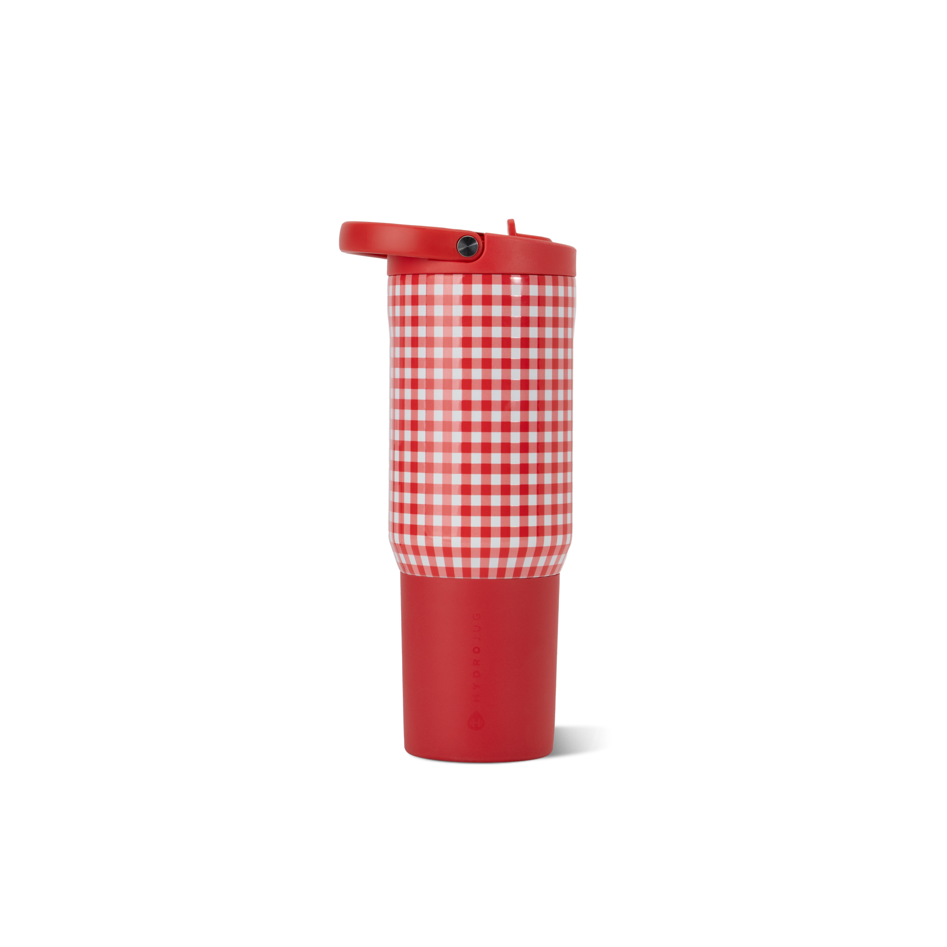 summer-picnic-20oz-592ml-z8 Sport20-SummerPicnic-1WPI.png