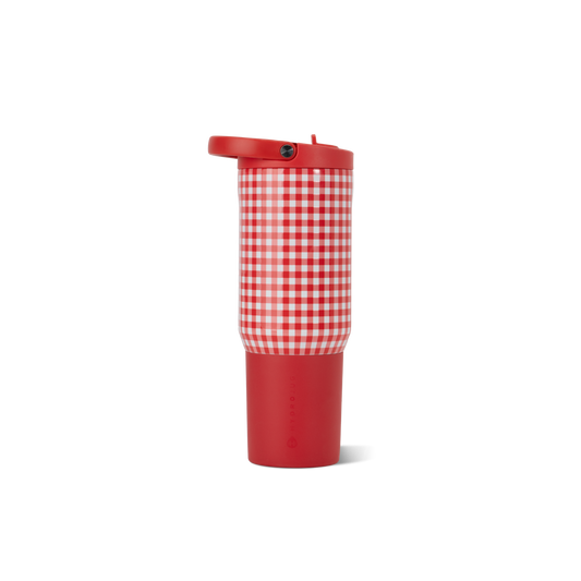 summer-picnic-20oz-592ml-z8 Sport20-SummerPicnic-1WPI.png