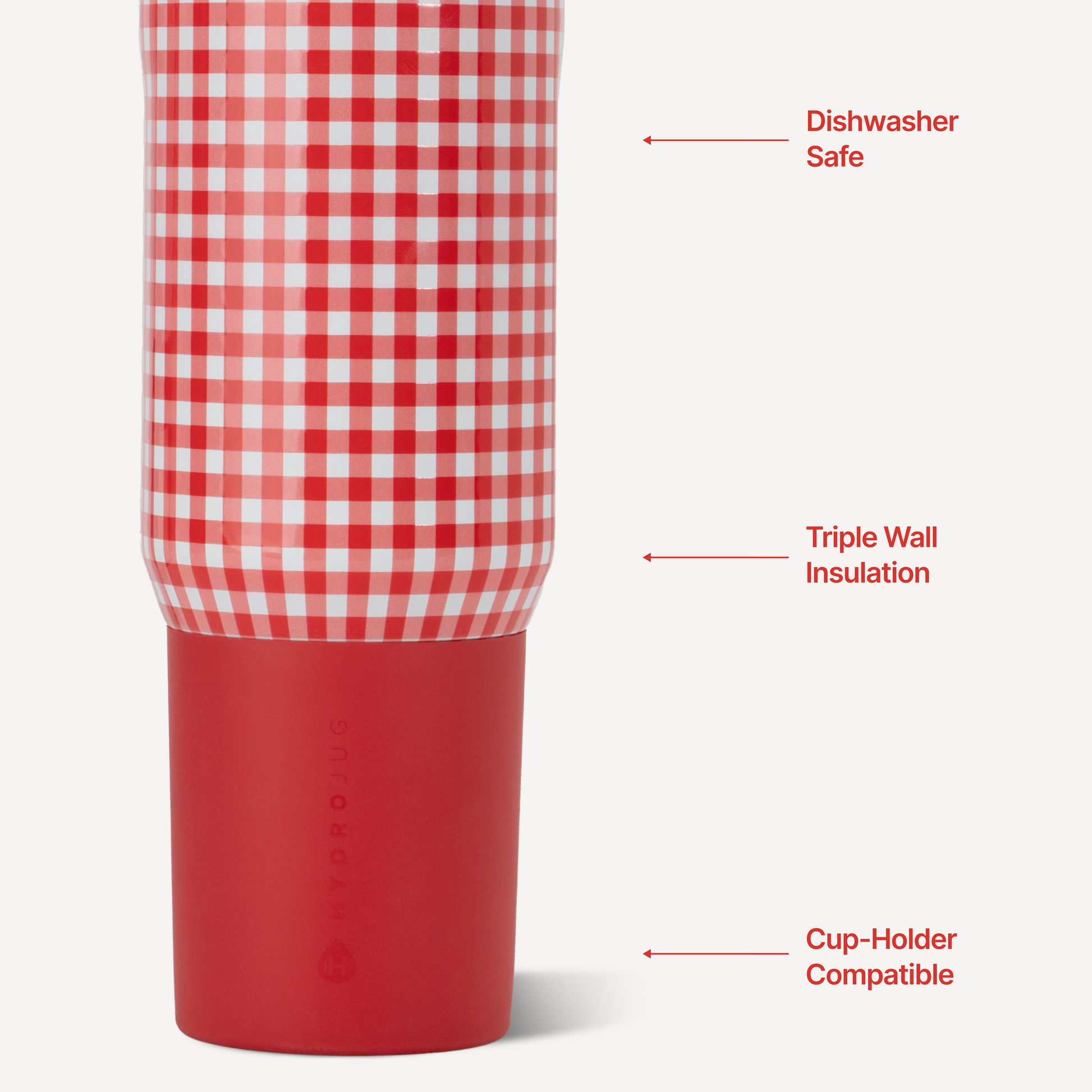 summer-picnic-20oz-592ml-z8 Sport20-SummerPicnic-3WPI.png