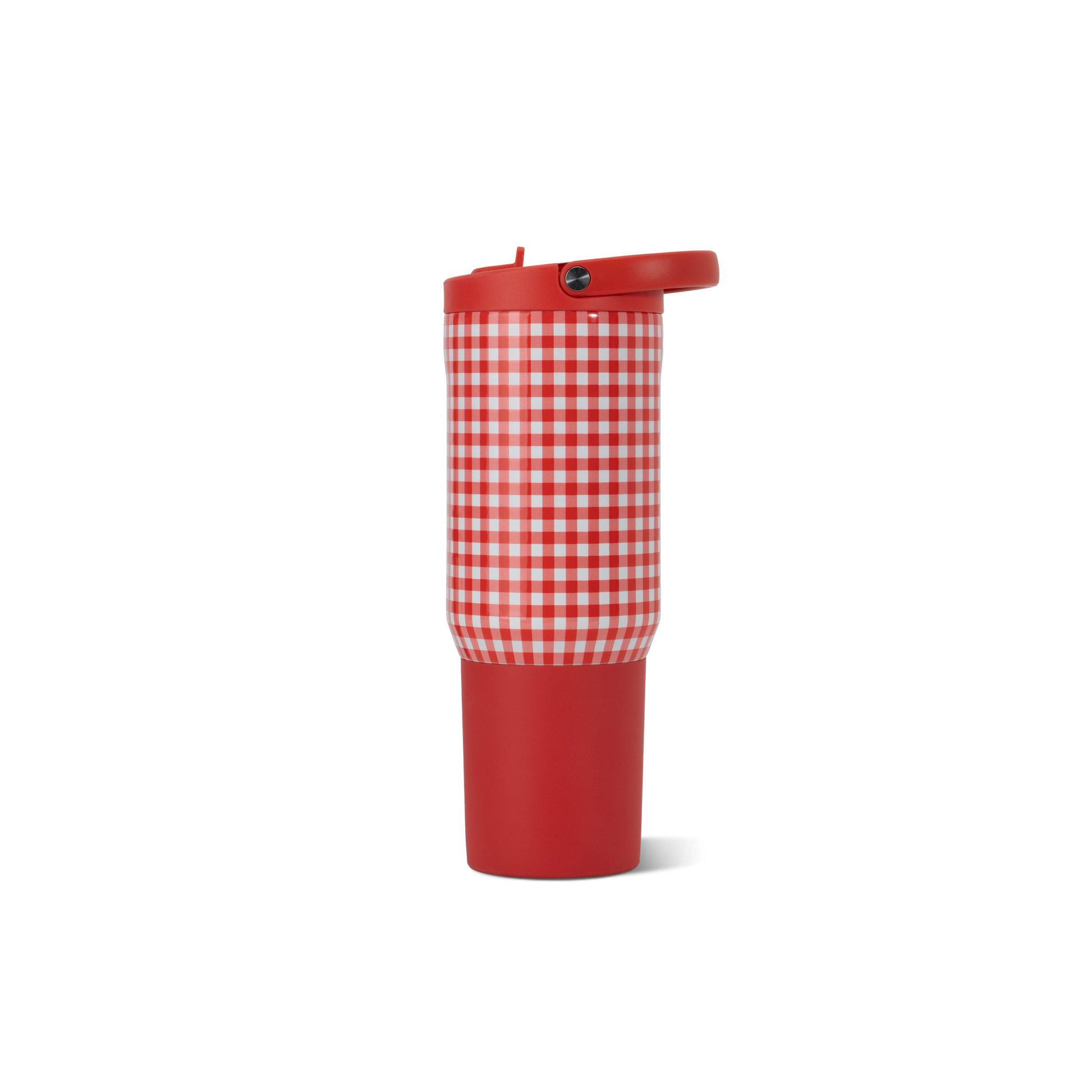 summer-picnic-20oz-592ml-z8 Sport20-SummerPicnic-5WPI.png