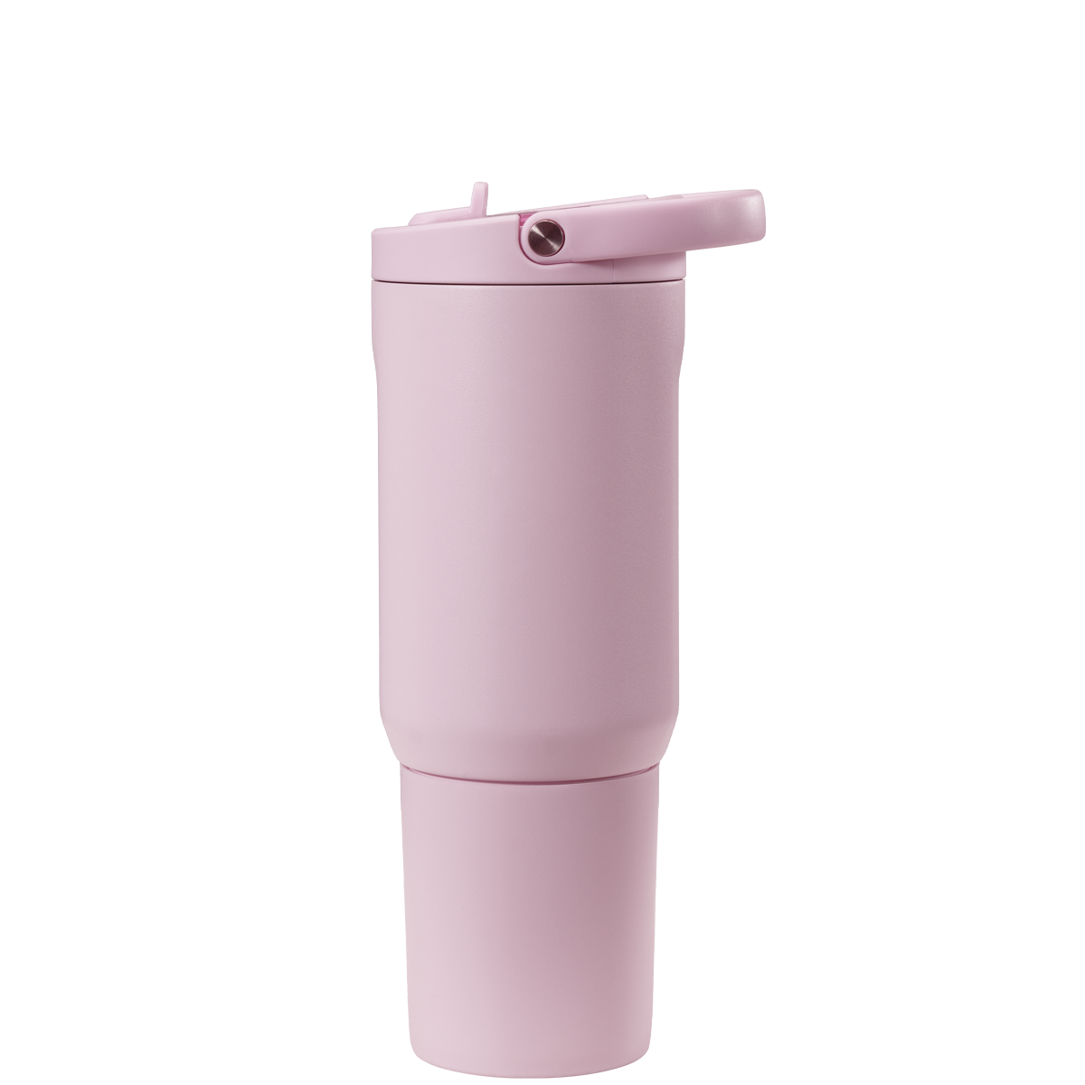 sweet-pea-20oz-592ml-f4 Sport20-Sweetpea-WPI-10.png