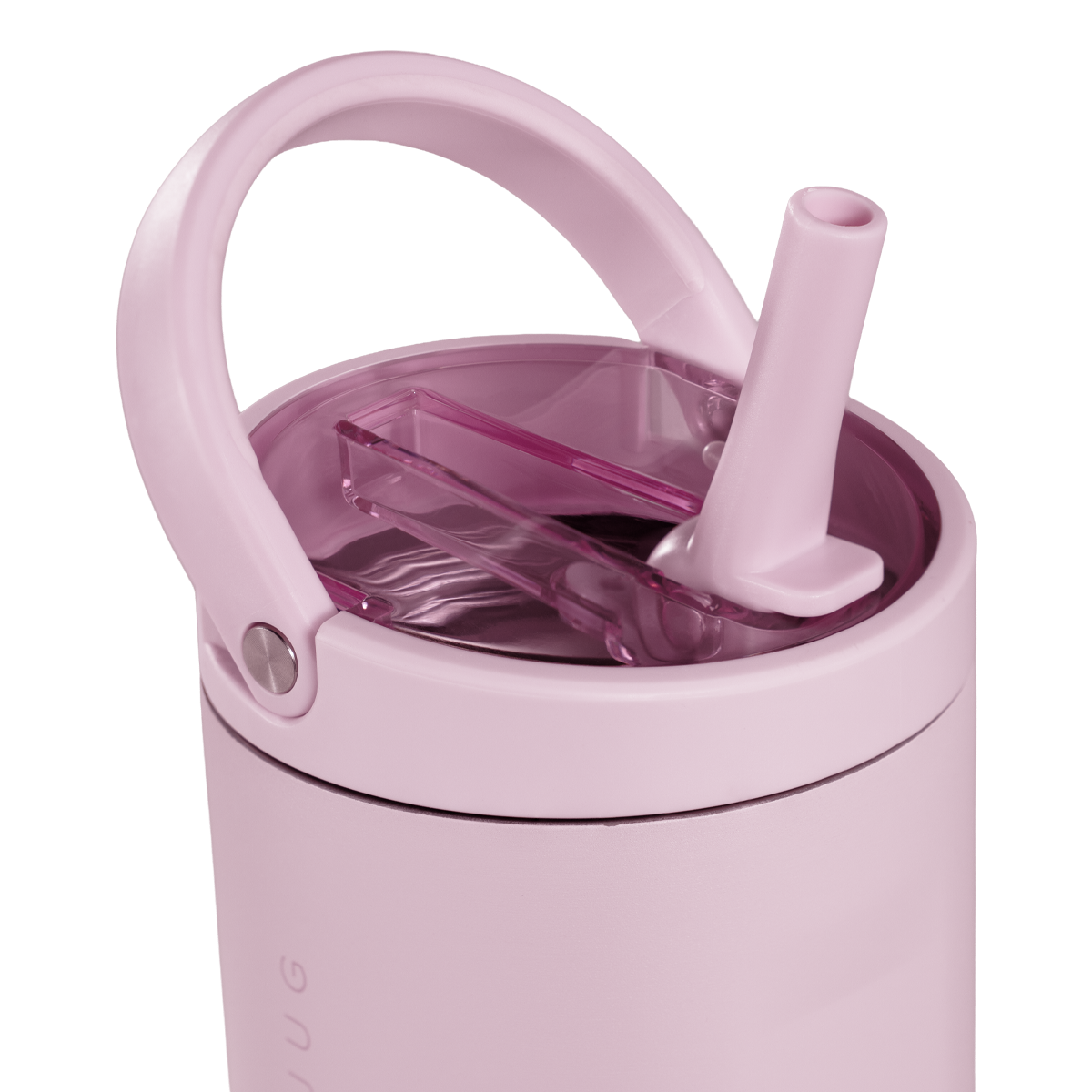 sweet-pea-20oz-592ml-f4 Sport20-Sweetpea-WPI-3_2_-Copy.png