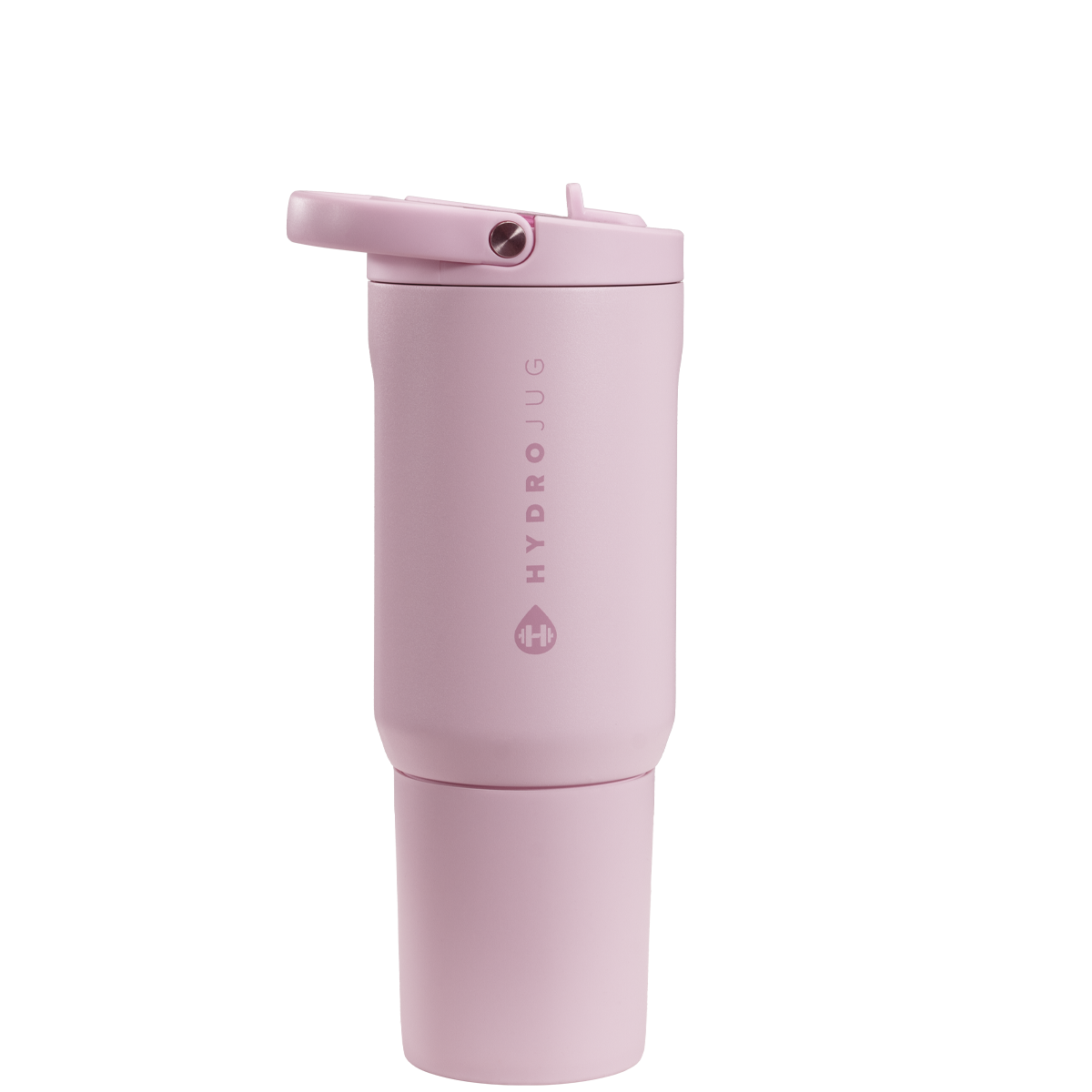 sweet-pea-20oz-592ml-f4 Sport20-Sweetpea-WPI-4_1_-Copy.png