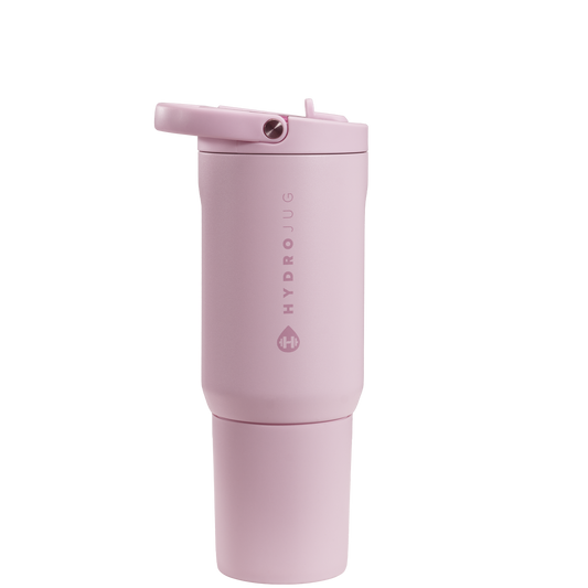 sweet-pea-20oz-592ml-f4 Sport20-Sweetpea-WPI-4_1_-Copy.png