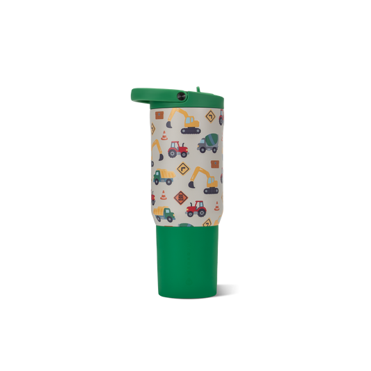 under-construction-20oz-592ml-r2 Sport20-UnderConstruction-1-WPI.png