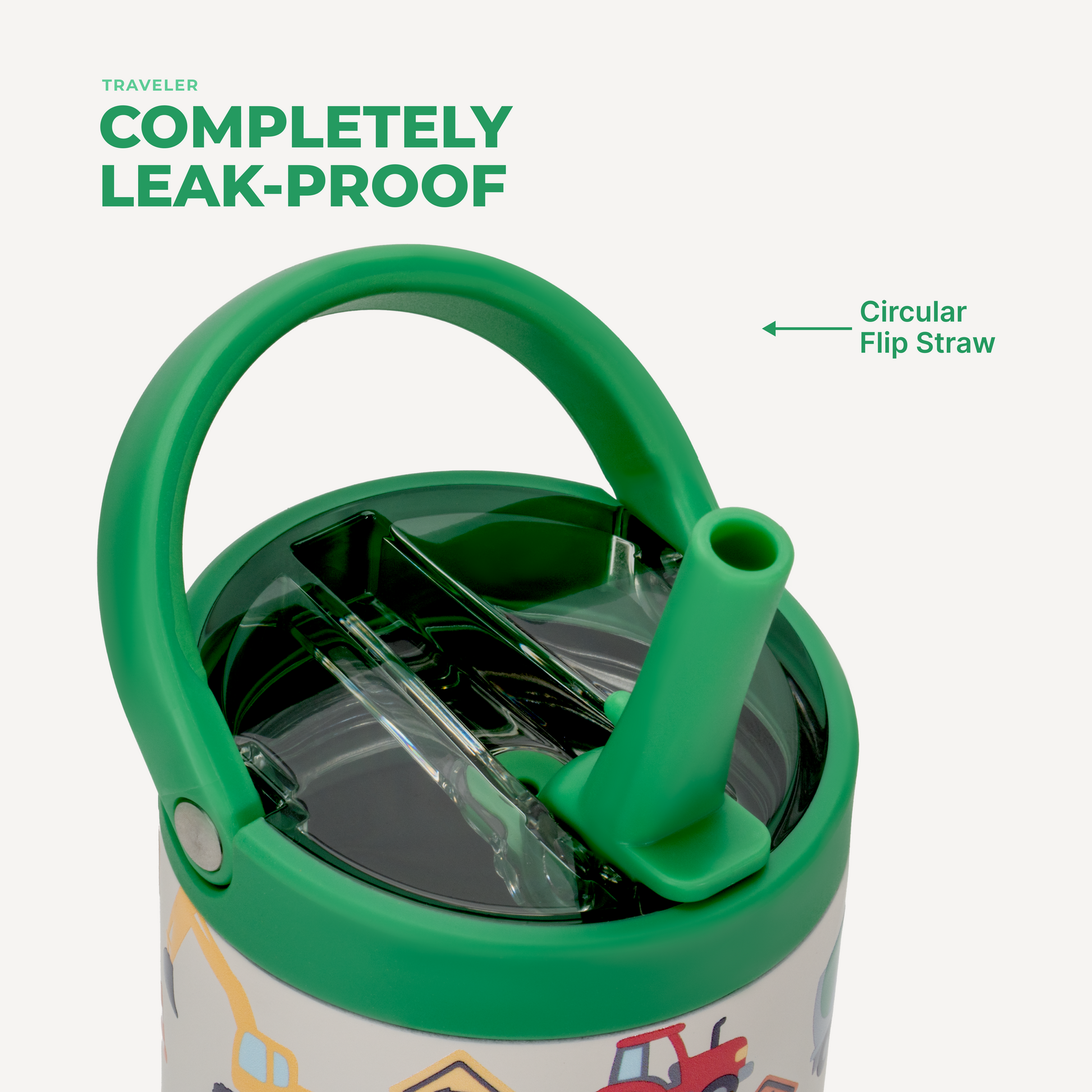 under-construction-20oz-592ml-r2 Sport20-UnderConstruction-2-WPI.png