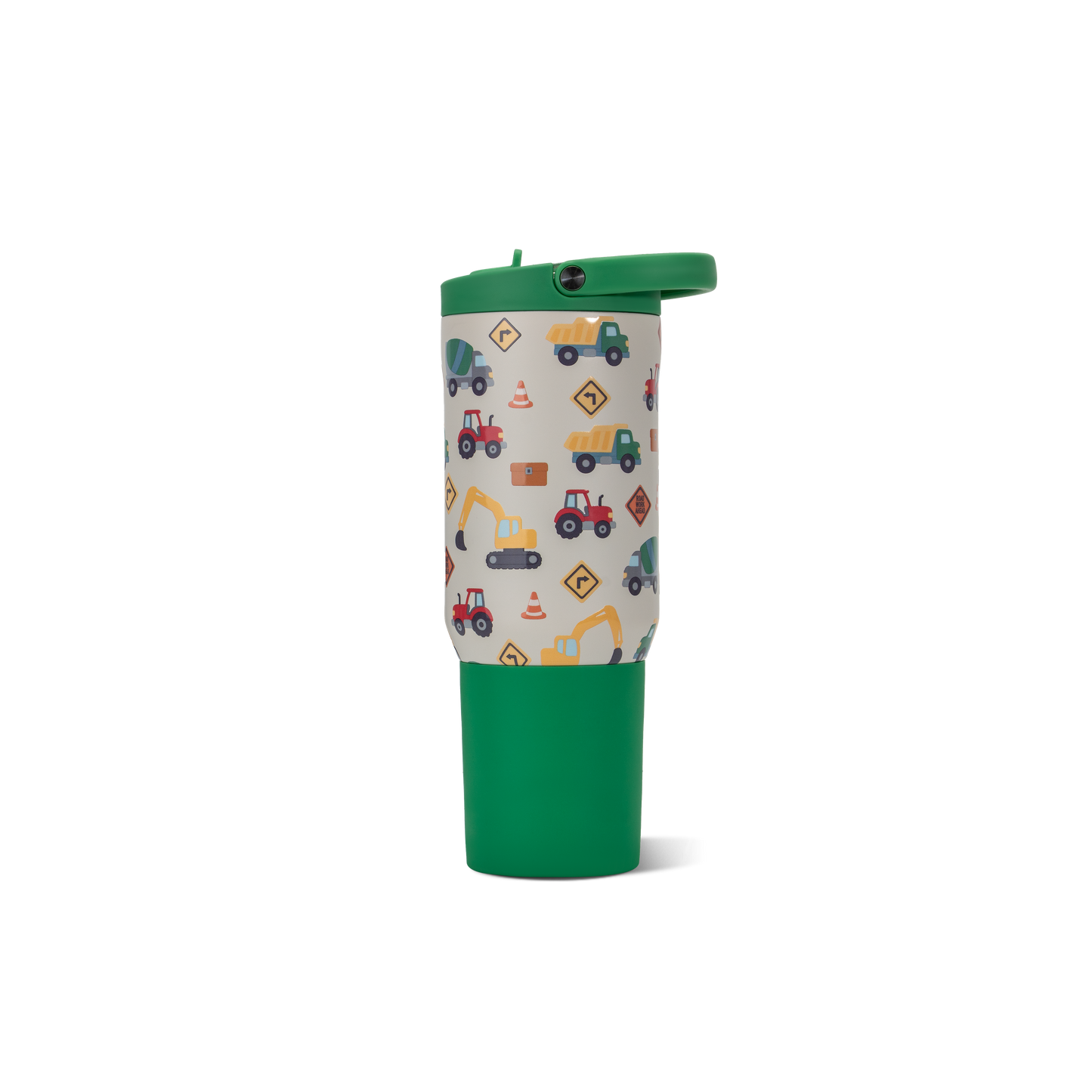 under-construction-20oz-592ml-r2 Sport20-UnderConstruction-5-WPI.png