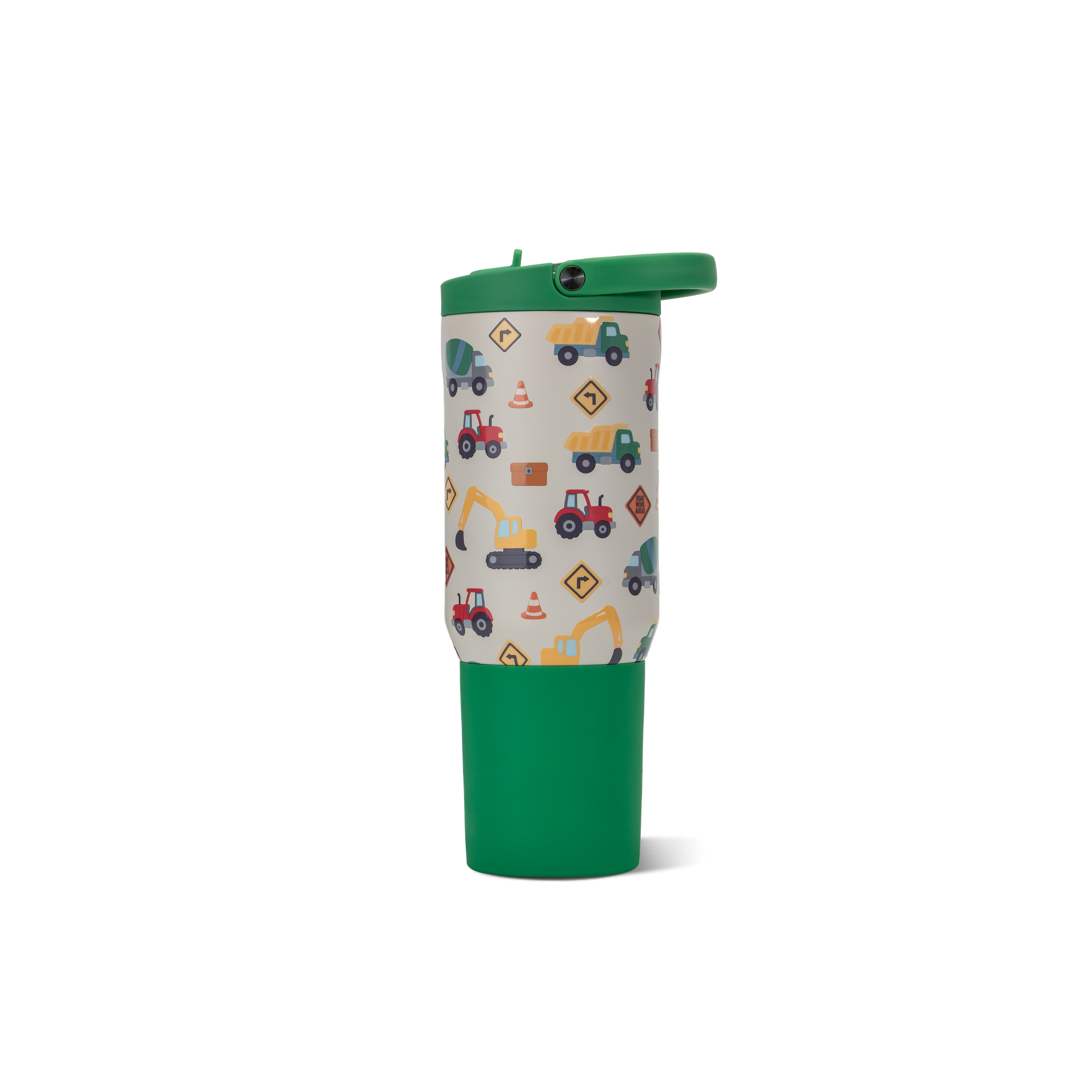under-construction-20oz-592ml-r2 Sport20-UnderConstruction-5-WPI.png