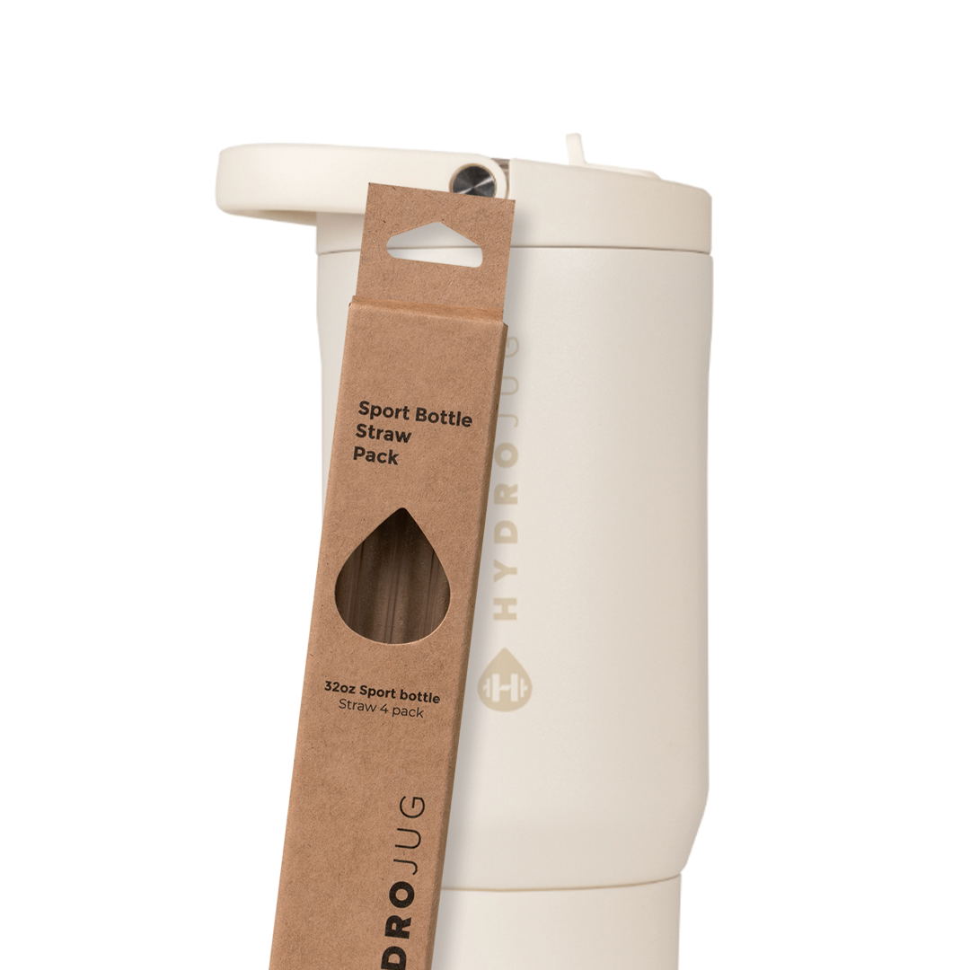 20oz-sport-straws-i0 Sport20_ee19b7be-97cd-4c67-b488-a34b6e5aef6d.png