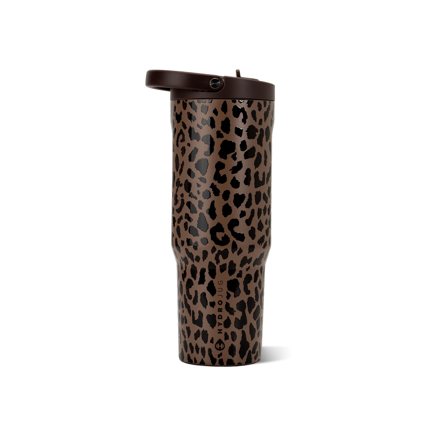 brown-leopard-32oz-946ml-l8 Sport32-BrownLeopard-1WPI.png