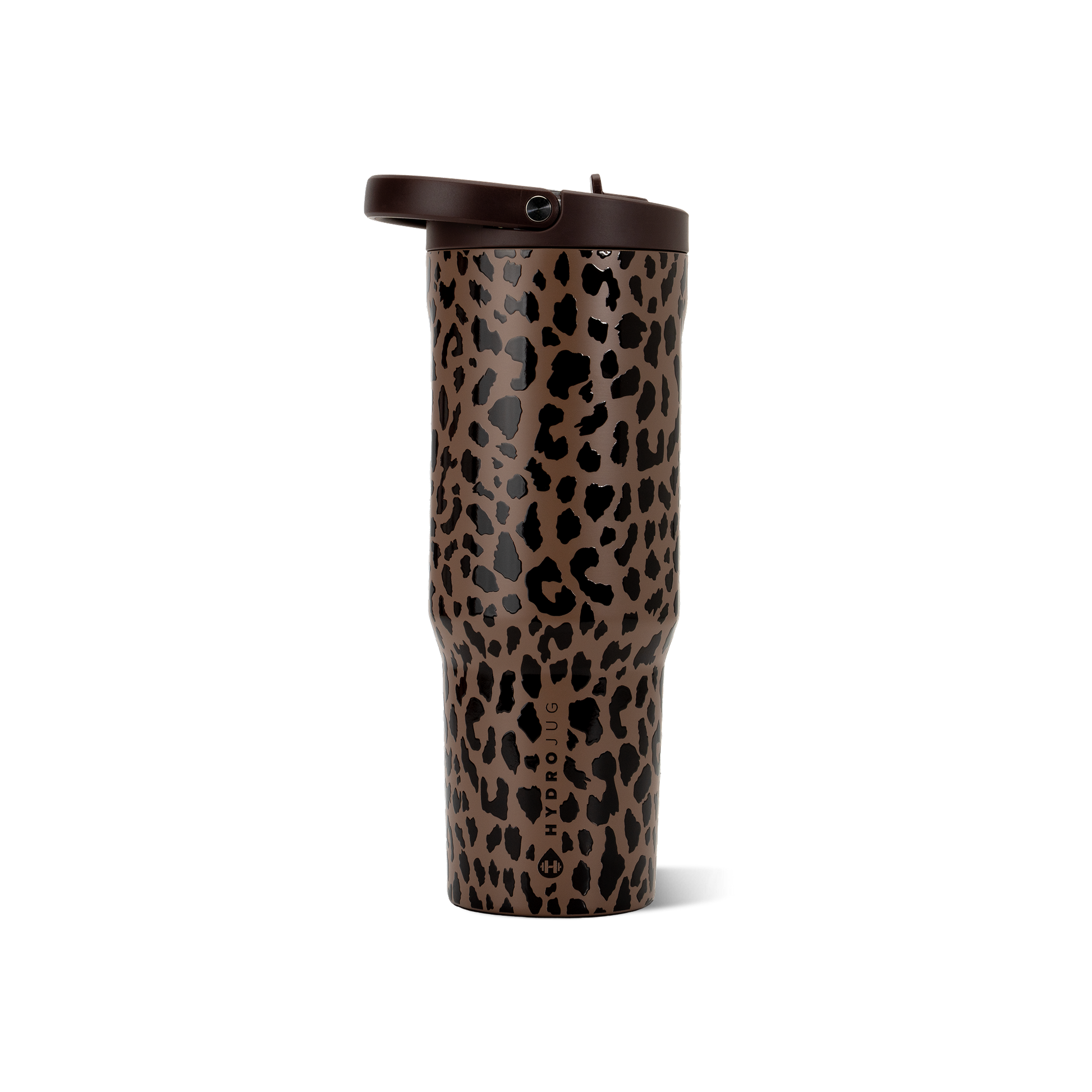 brown-leopard-32oz-946ml-l8 Sport32-BrownLeopard-1WPI.png