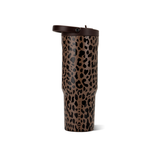 brown-leopard-32oz-946ml-l8 Sport32-BrownLeopard-1WPI.png