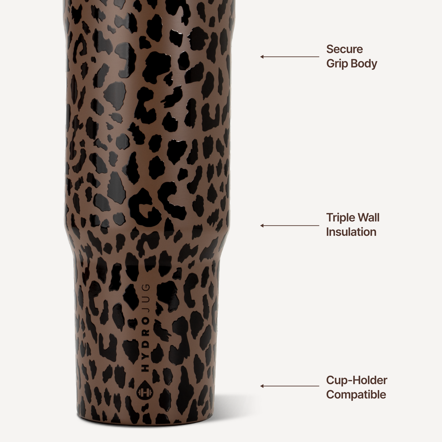 brown-leopard-32oz-946ml-l8 Sport32-BrownLeopard-3WPI.png