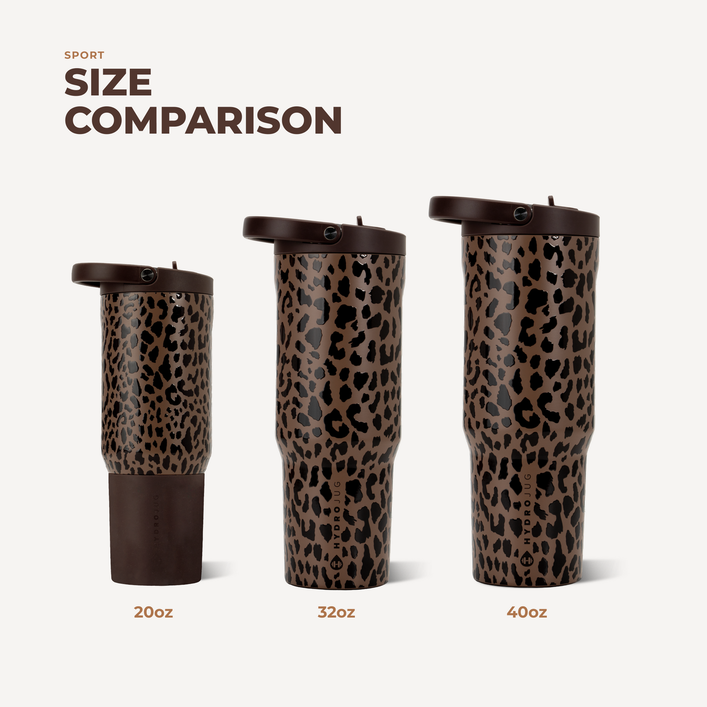 brown-leopard-32oz-946ml-l8 Sport32-BrownLeopard-4WPI.png