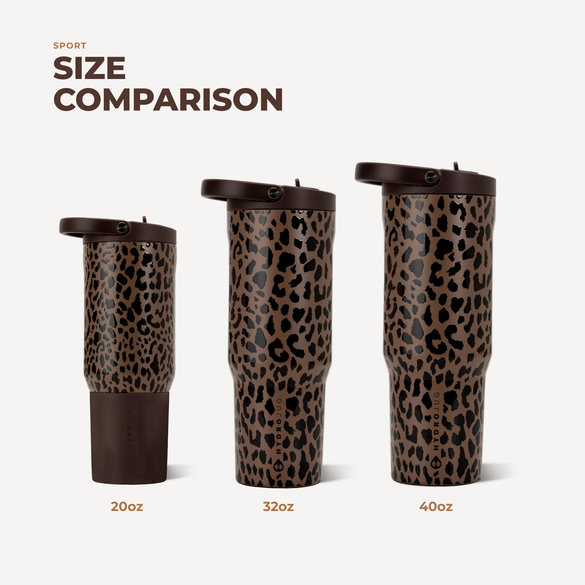 brown-leopard-32oz-946ml-l8 Sport32-BrownLeopard-4WPI.png