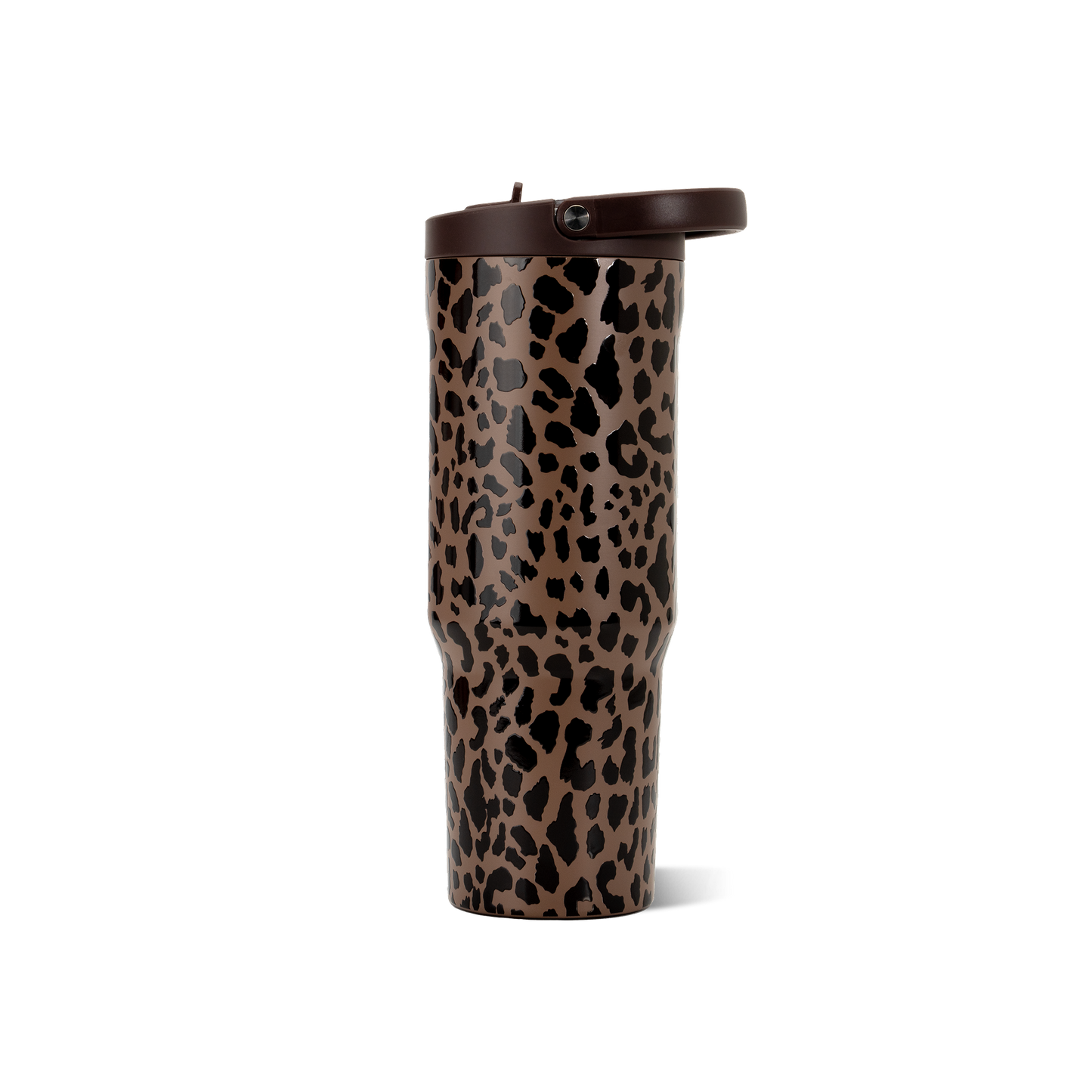 brown-leopard-32oz-946ml-l8 Sport32-BrownLeopard-5WPI.png