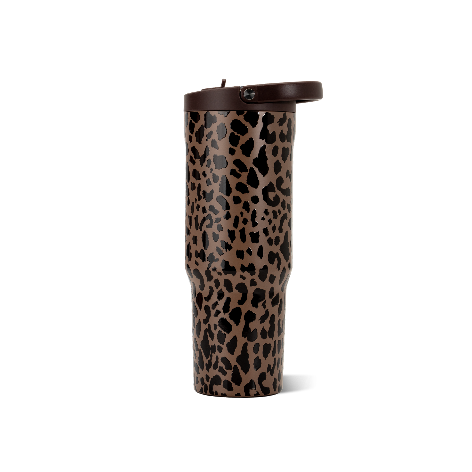 brown-leopard-32oz-946ml-l8 Sport32-BrownLeopard-5WPI.png