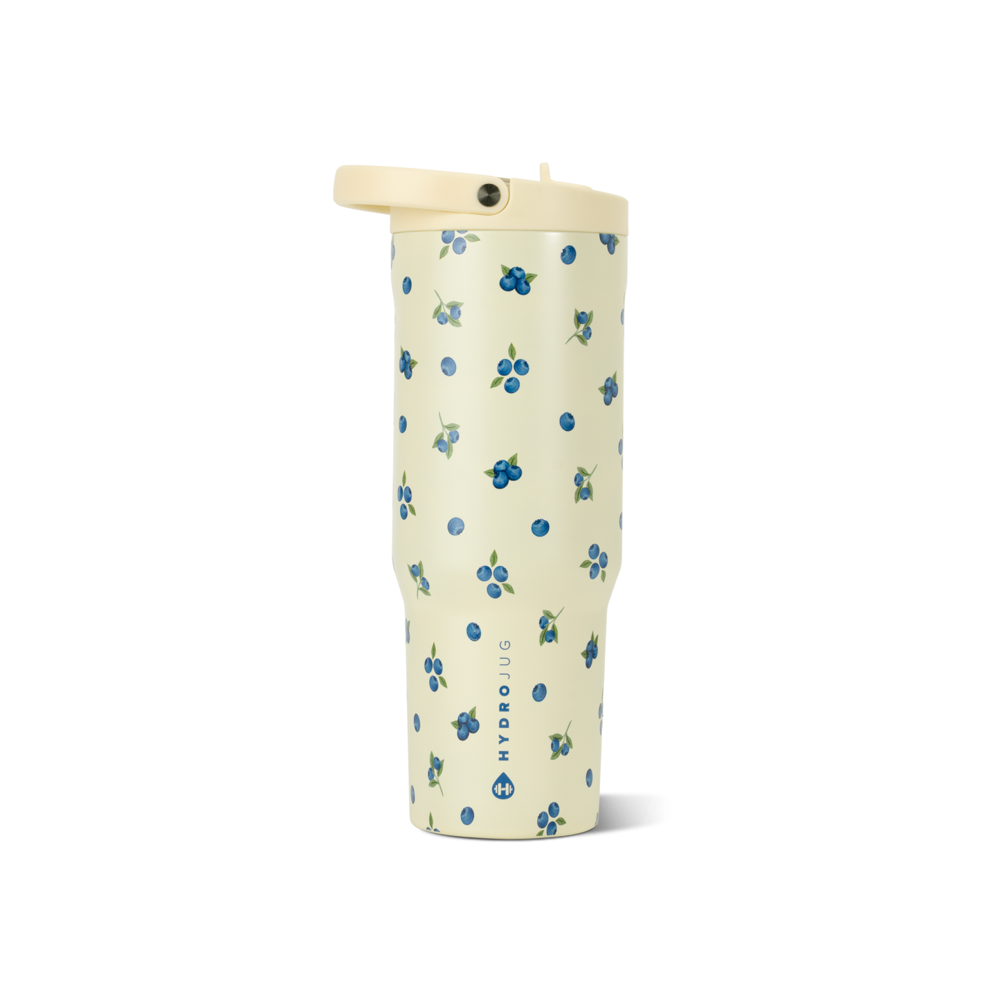 freshly-pick-d-32oz-946ml-v7 Sport32-FreshlyPick_d-1WPI.png