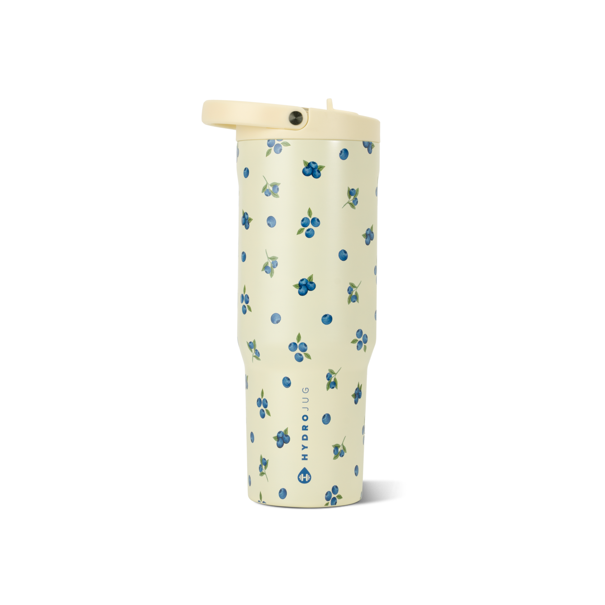 freshly-pick-d-32oz-946ml-v7 Sport32-FreshlyPick_d-1WPI.png