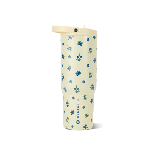 freshly-pick-d-32oz-946ml-v7 Sport32-FreshlyPick_d-1WPI.png