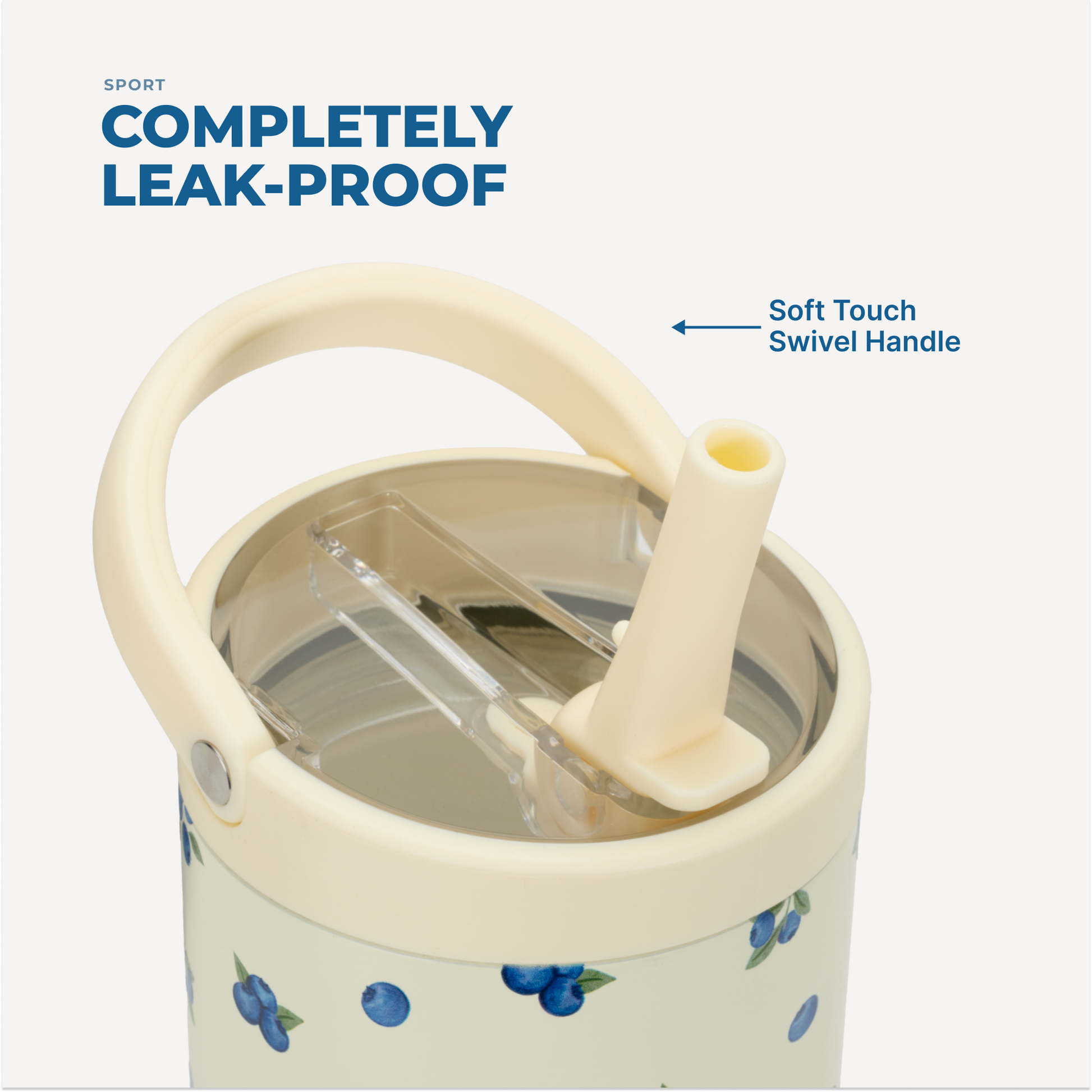 freshly-pick-d-32oz-946ml-v7 Sport32-FreshlyPick_d-2WPI.png