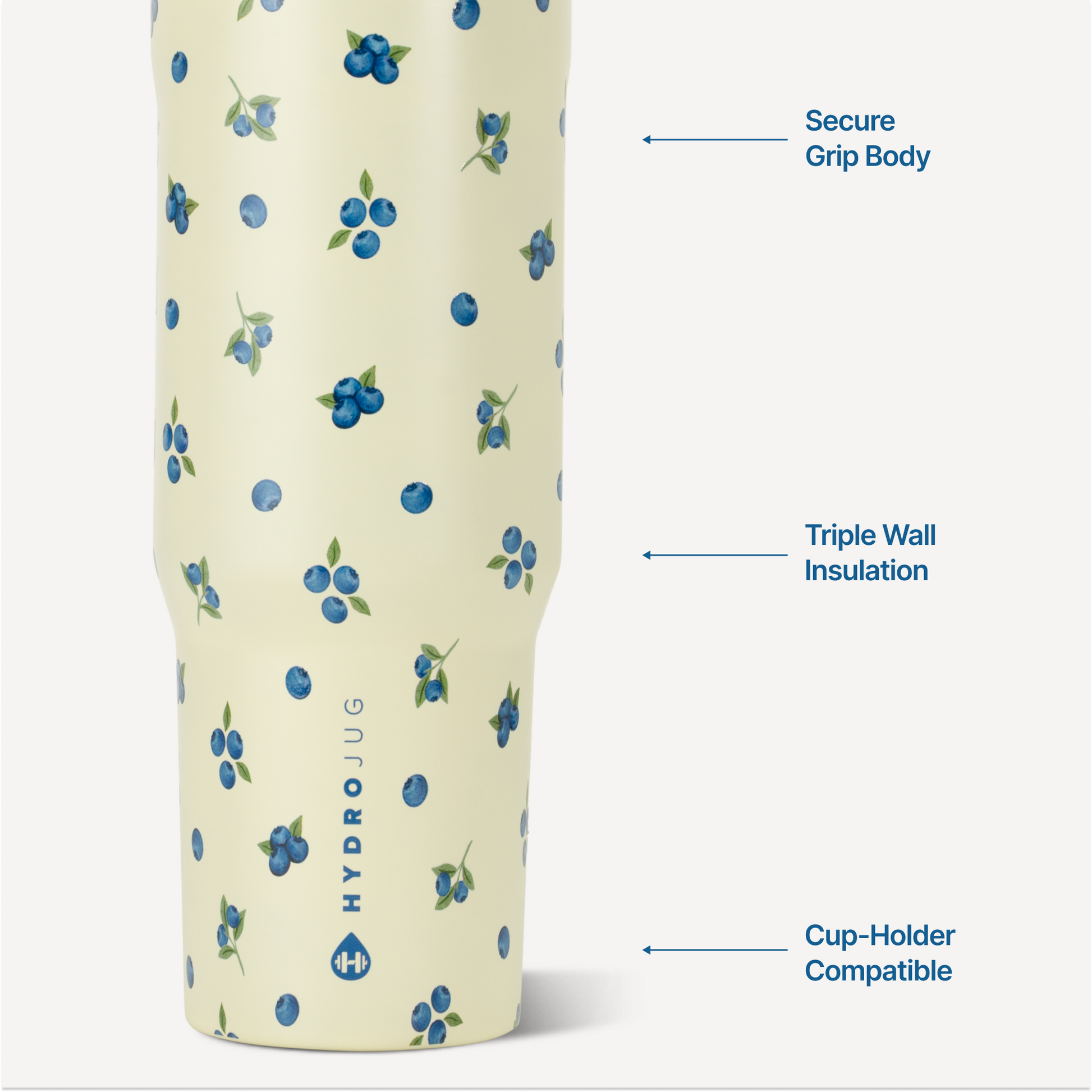 freshly-pick-d-32oz-946ml-v7 Sport32-FreshlyPick_d-3WPI.png