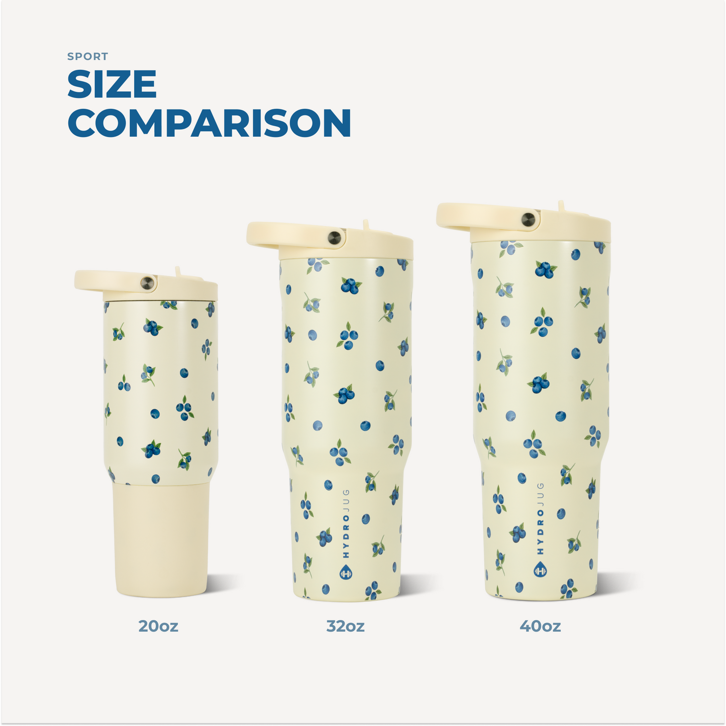 freshly-pick-d-32oz-946ml-v7 Sport32-FreshlyPick_d-4WPI.png