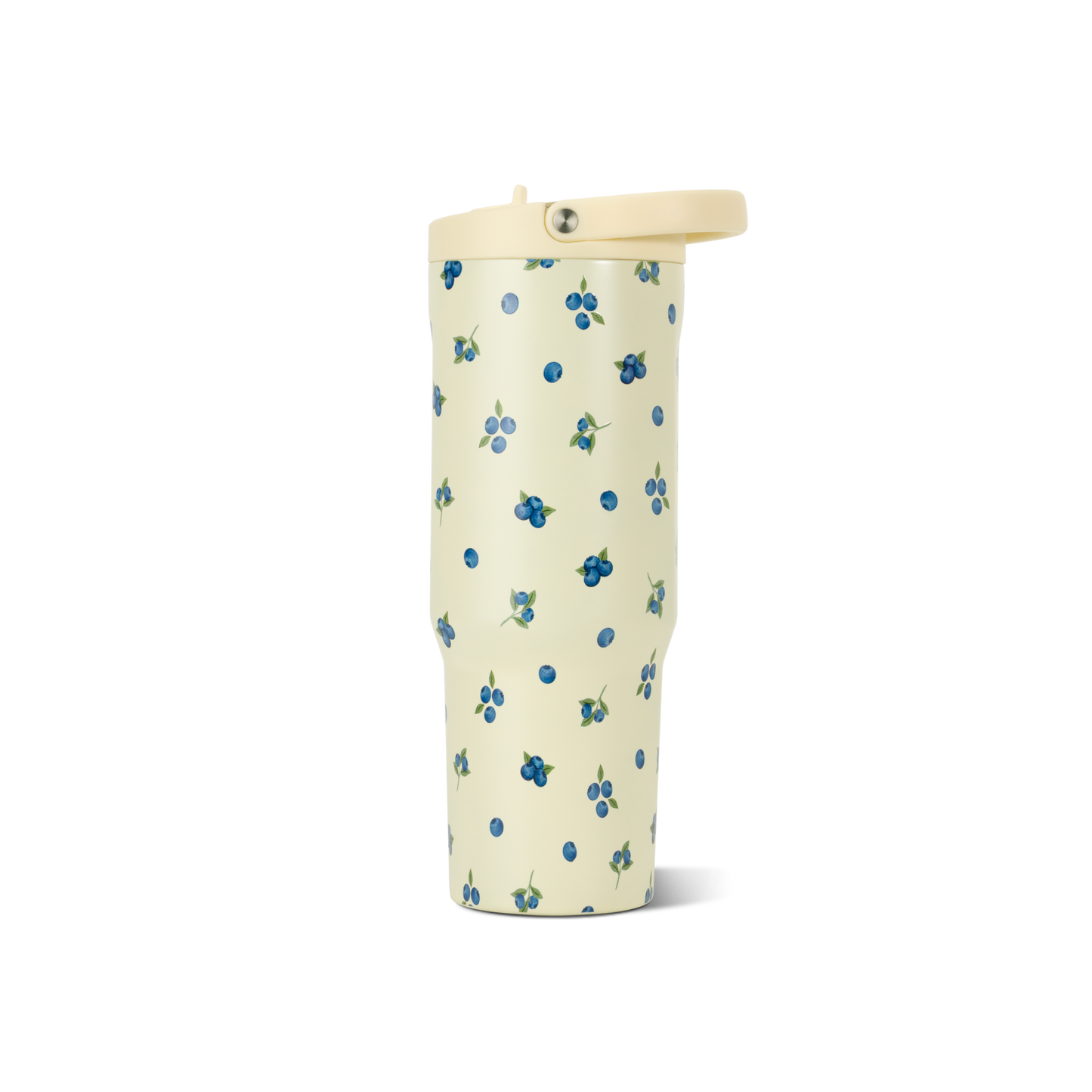 freshly-pick-d-32oz-946ml-v7 Sport32-FreshlyPick_d-5WPI.png