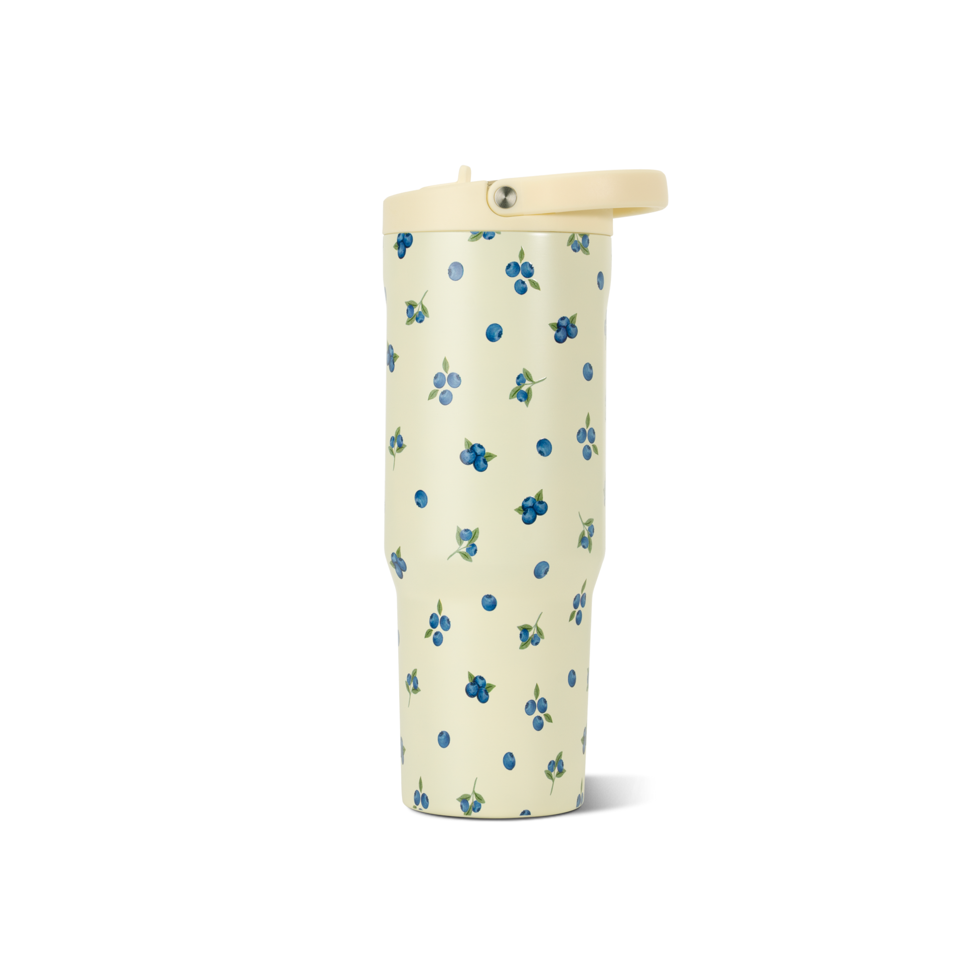 freshly-pick-d-32oz-946ml-v7 Sport32-FreshlyPick_d-5WPI.png