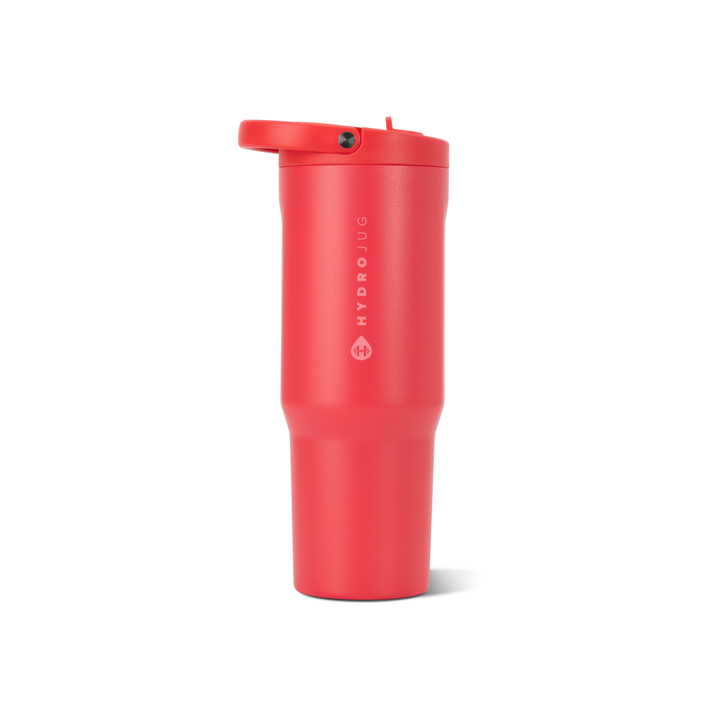 fruit-punch-32oz-946ml-v3 Sport32-FruitPunch-1WPI.png
