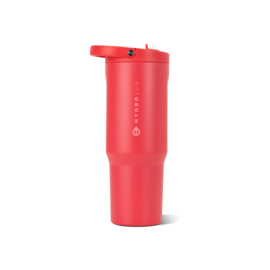 fruit-punch-32oz-946ml-v3 Sport32-FruitPunch-1WPI.png