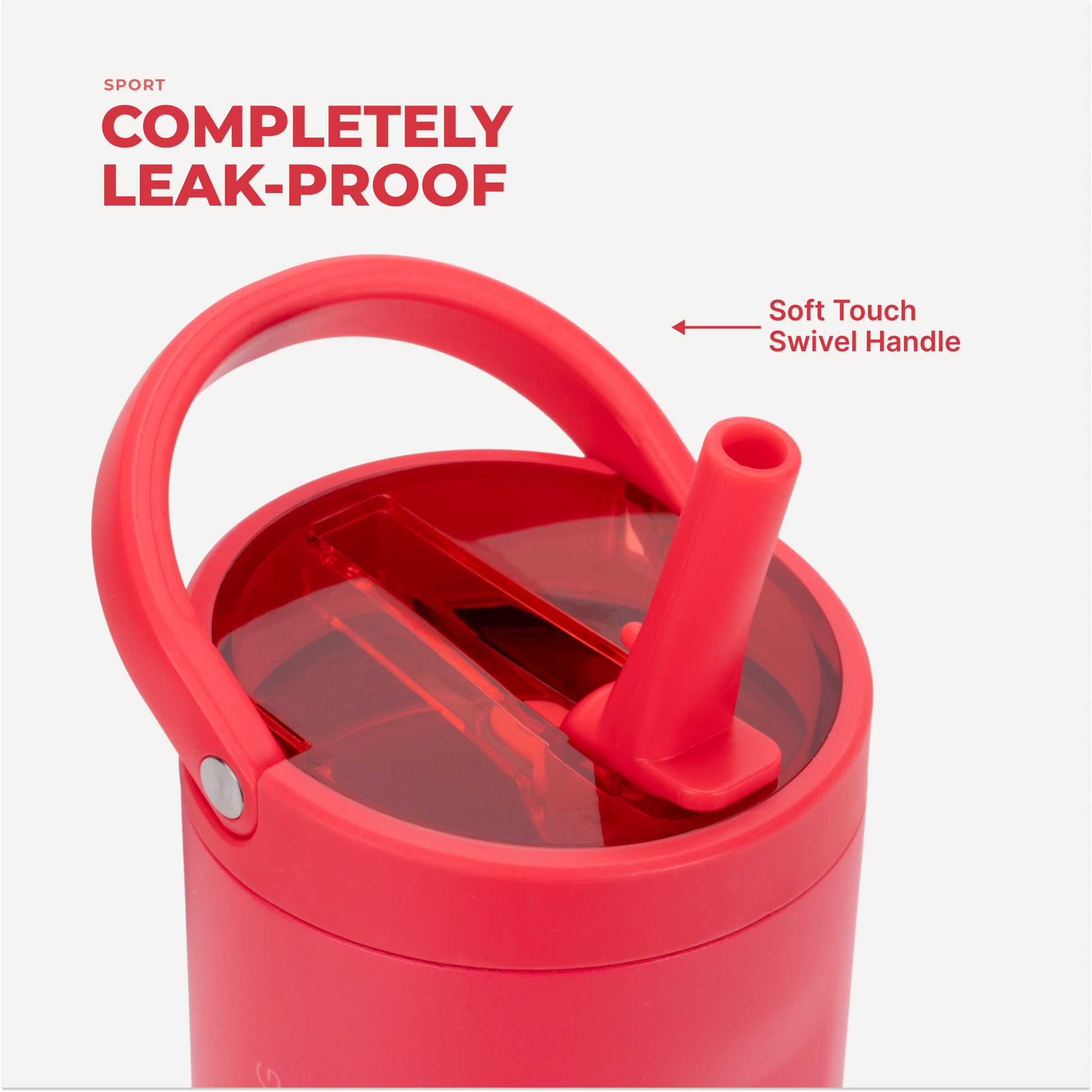 fruit-punch-32oz-946ml-v3 Sport32-FruitPunch-2WPI.png