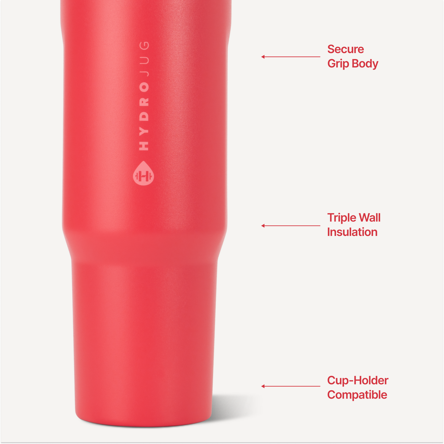 fruit-punch-32oz-946ml-v3 Sport32-FruitPunch-3WPI.png