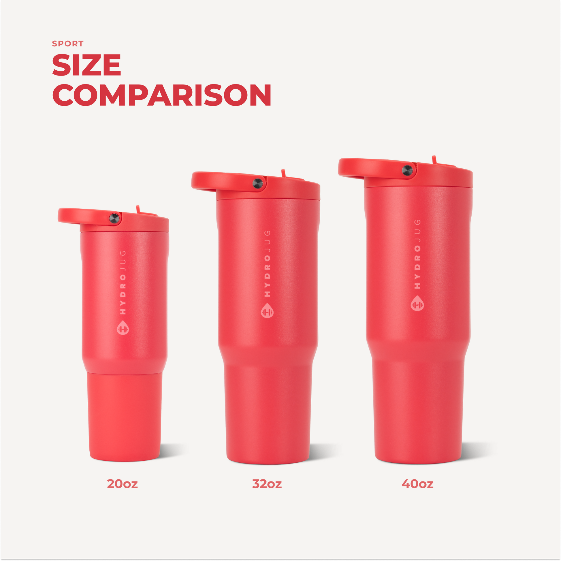 fruit-punch-32oz-946ml-v3 Sport32-FruitPunch-4WPI.png