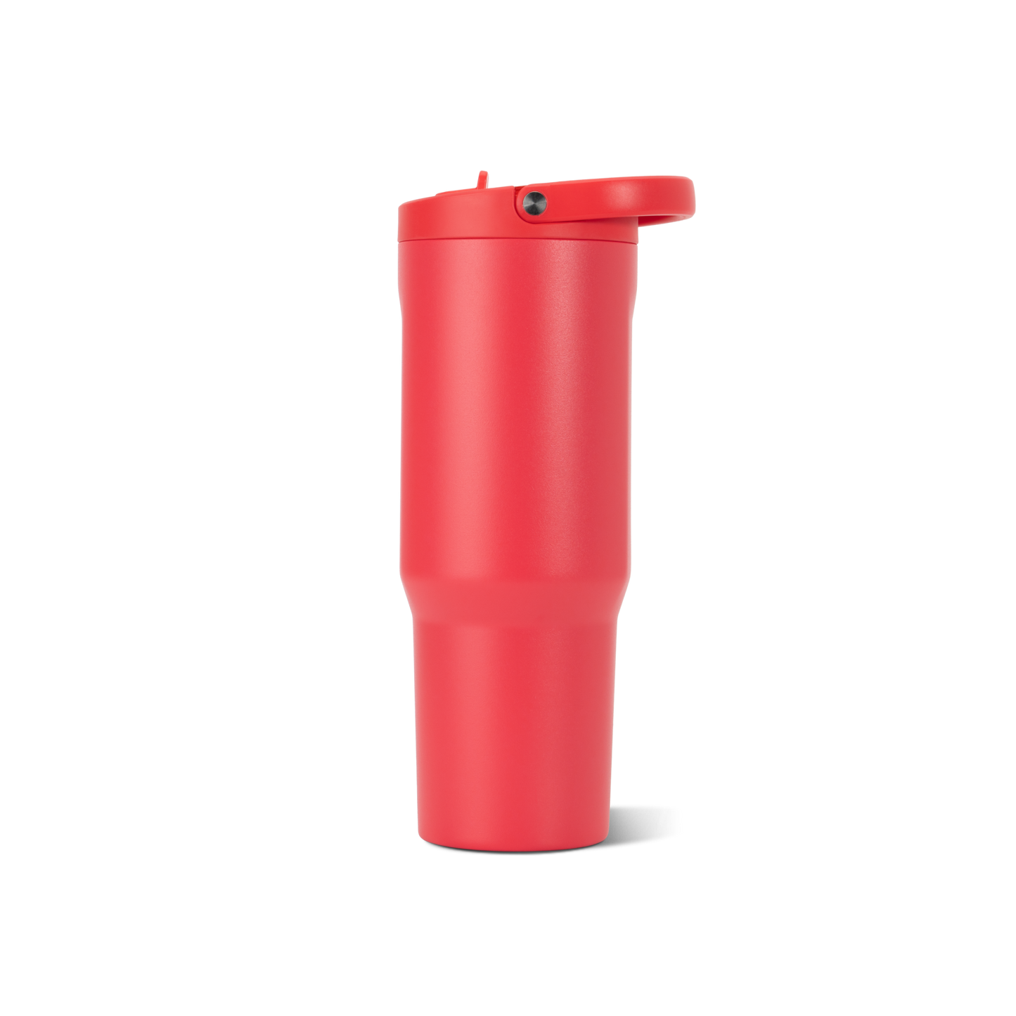 fruit-punch-32oz-946ml-v3 Sport32-FruitPunch-5WPI.png