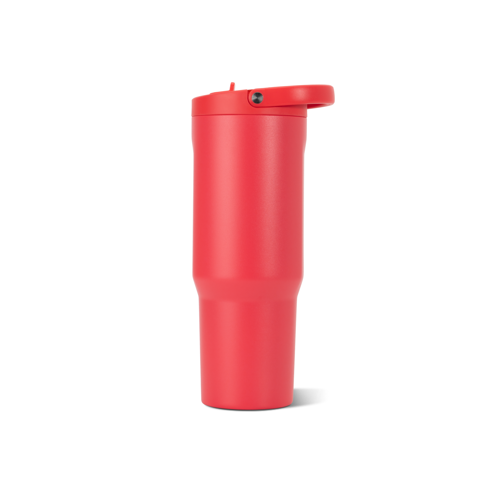 fruit-punch-32oz-946ml-v3 Sport32-FruitPunch-5WPI.png