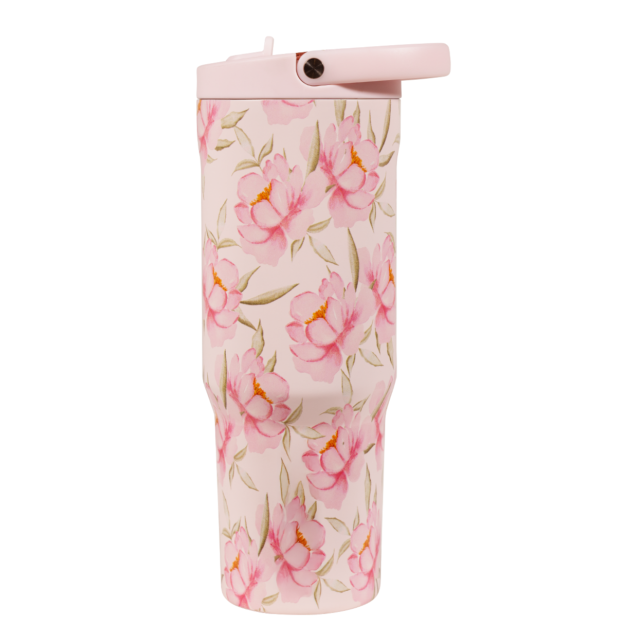 jessica-32oz-946ml-a9 Sport32-Jessica-WPI-10.png