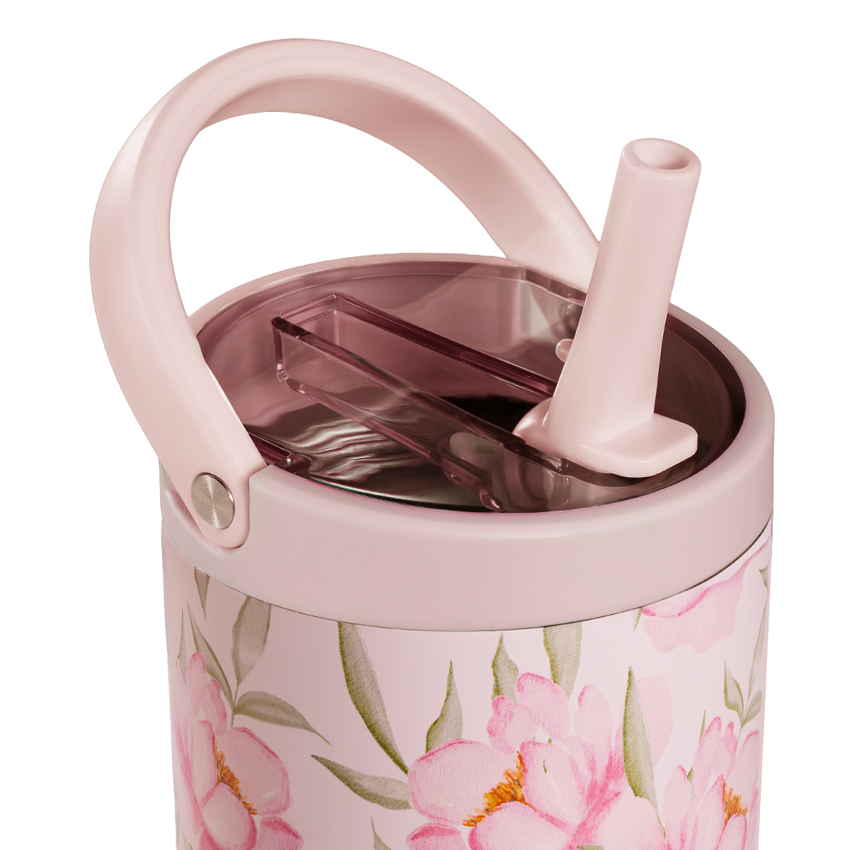 jessica-32oz-946ml-a9 Sport32-Jessica-WPI-3.png