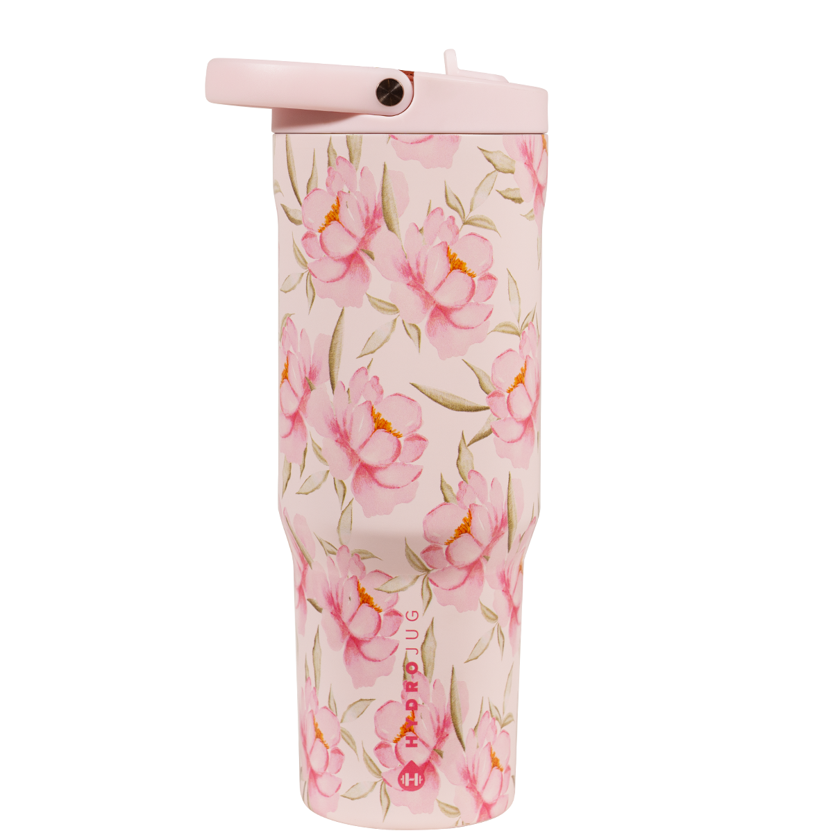 jessica-32oz-946ml-a9 Sport32-Jessica-WPI-4.png
