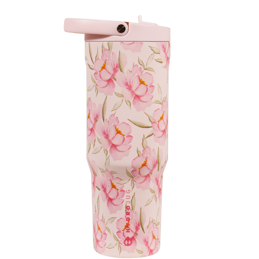 jessica-32oz-946ml-a9 Sport32-Jessica-WPI-4.png