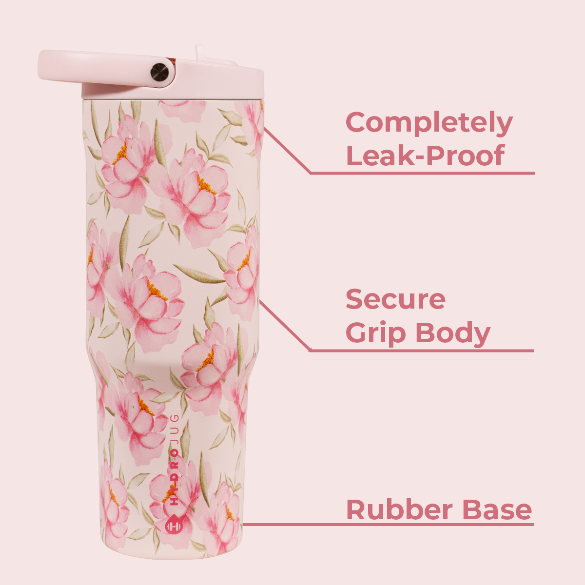 jessica-32oz-946ml-a9 Sport32-Jessica-WPI-5.png