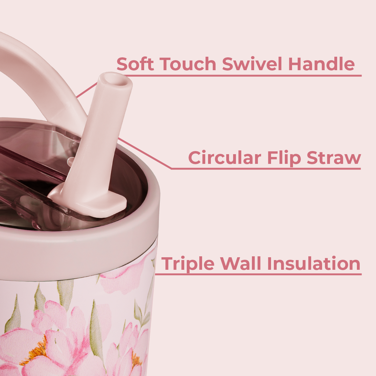 jessica-32oz-946ml-a9 Sport32-Jessica-WPI-6.png