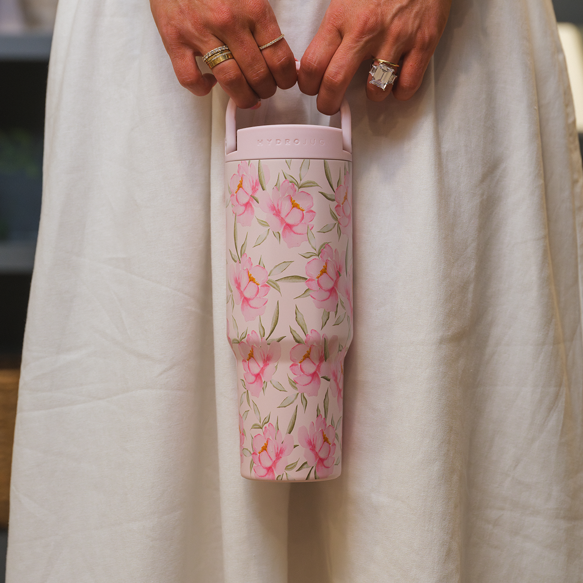 jessica-32oz-946ml-a9 Sport32-Jessica-WPI-8.png