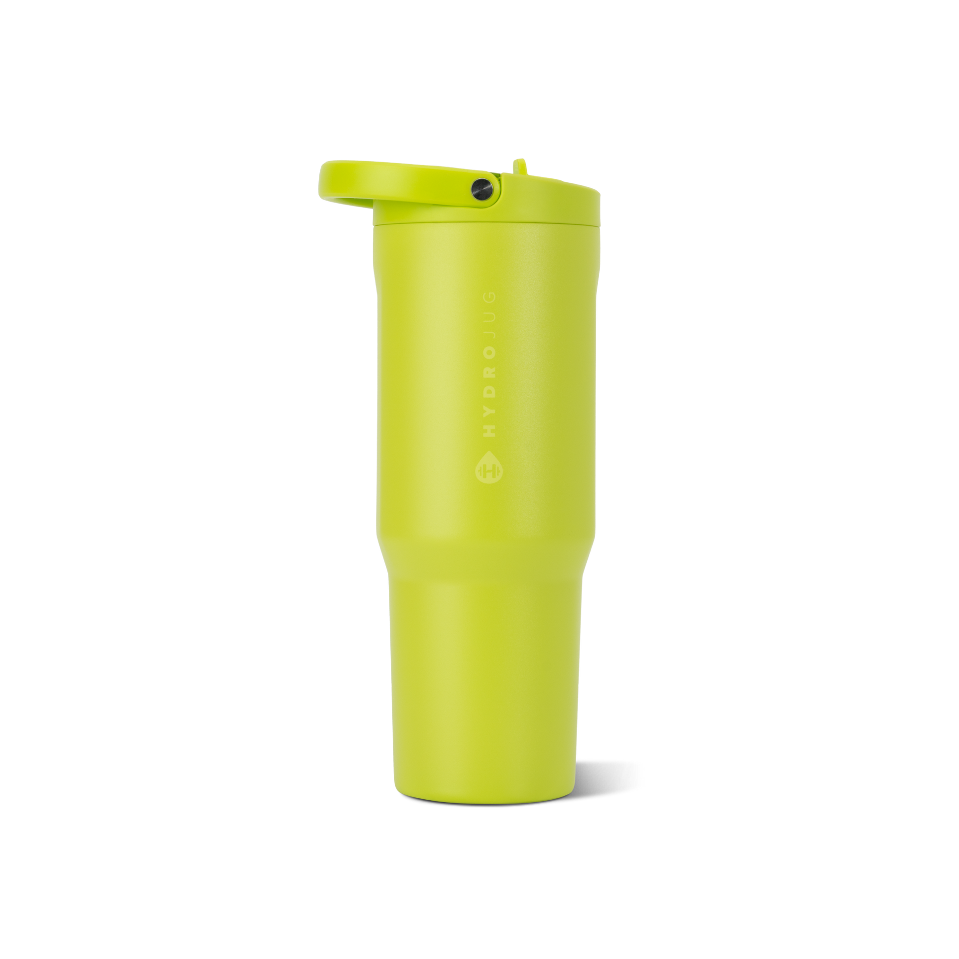 lemon-lime-32oz-946ml-u0 Sport32-LemonLime-1WPI.png