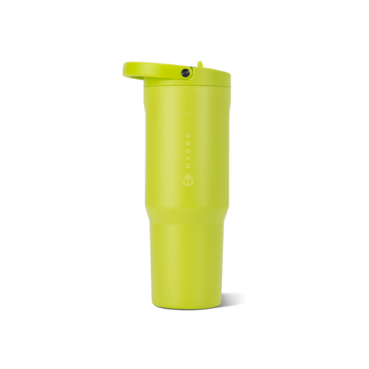 lemon-lime-32oz-946ml-u0 Sport32-LemonLime-1WPI.png